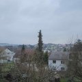 Webcam_20180220-154000