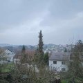 Webcam_20180220-160000