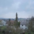 Webcam_20180220-162000