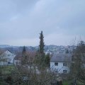 Webcam_20180220-164000