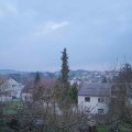 Webcam_20180220-171000