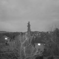 Webcam_20180220-182000