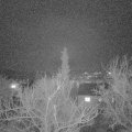 Webcam_20180220-185000