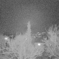 Webcam_20180220-190000