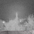 Webcam_20180220-202000