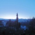 Webcam_20180221-070000
