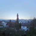 Webcam_20180221-073000