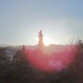 Webcam_20180221-081000