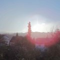 Webcam_20180221-083000