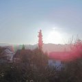 Webcam_20180221-084000