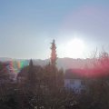 Webcam_20180221-085000