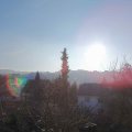 Webcam_20180221-090000