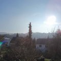 Webcam_20180221-093000