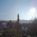 Webcam_20180221-094000