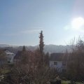 Webcam_20180221-095000