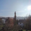Webcam_20180221-100000