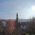 Webcam_20180221-101000