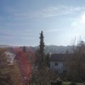 Webcam_20180221-102000