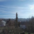 Webcam_20180221-104000