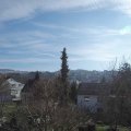 Webcam_20180221-105000