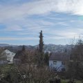 Webcam_20180221-110000