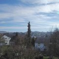 Webcam_20180221-111000