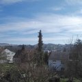 Webcam_20180221-113000
