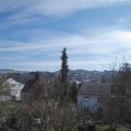 Webcam_20180221-114000