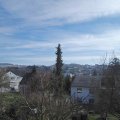 Webcam_20180221-115000