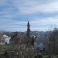 Webcam_20180221-120000