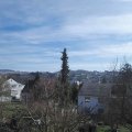 Webcam_20180221-121000