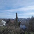 Webcam_20180221-122000