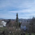 Webcam_20180221-123000