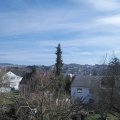 Webcam_20180221-124000