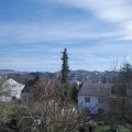 Webcam_20180221-125000