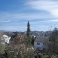 Webcam_20180221-130000