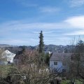 Webcam_20180221-131000
