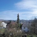 Webcam_20180221-132000