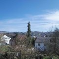 Webcam_20180221-133000