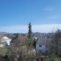 Webcam_20180221-141000