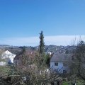 Webcam_20180221-142000