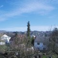 Webcam_20180221-144000
