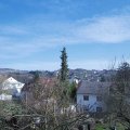 Webcam_20180221-145000