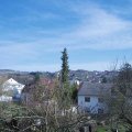 Webcam_20180221-150000