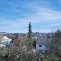 Webcam_20180221-151000