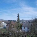 Webcam_20180221-152000