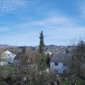 Webcam_20180221-153000