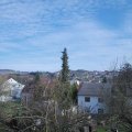 Webcam_20180221-154000