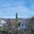 Webcam_20180221-155000