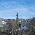 Webcam_20180221-160000